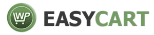 WP EasyCart Review | Sell with WP
