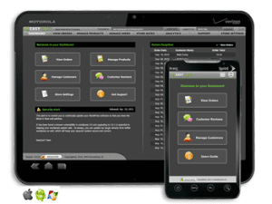 admin_apps