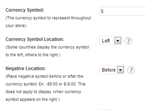 currency_edit