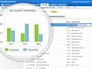 quickbooks