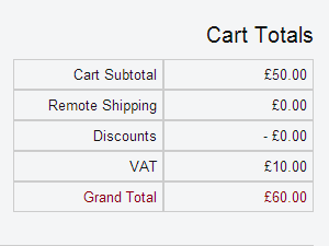 vat