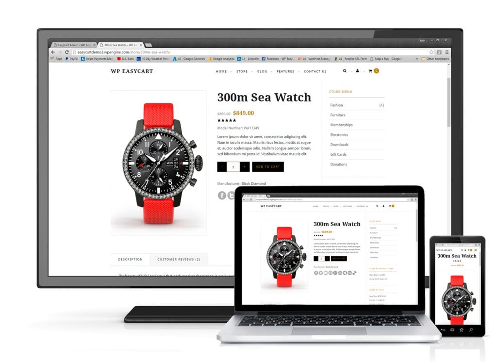 launch-ecommerce launch-ecommerce