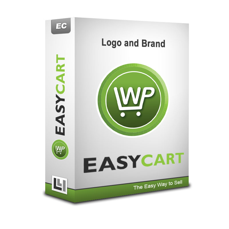 Logo and Brand Designs
