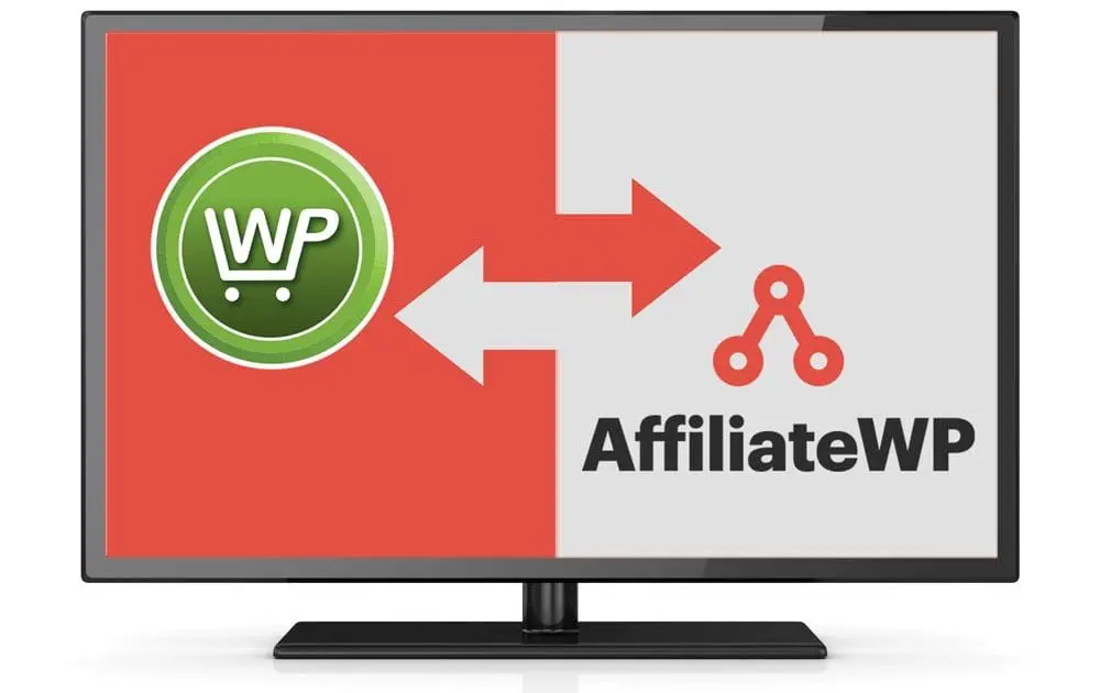 This plugin is an altered version of the AffiliateWP Product Rates Add-On allows you to add custom rates by products to Affiliates.