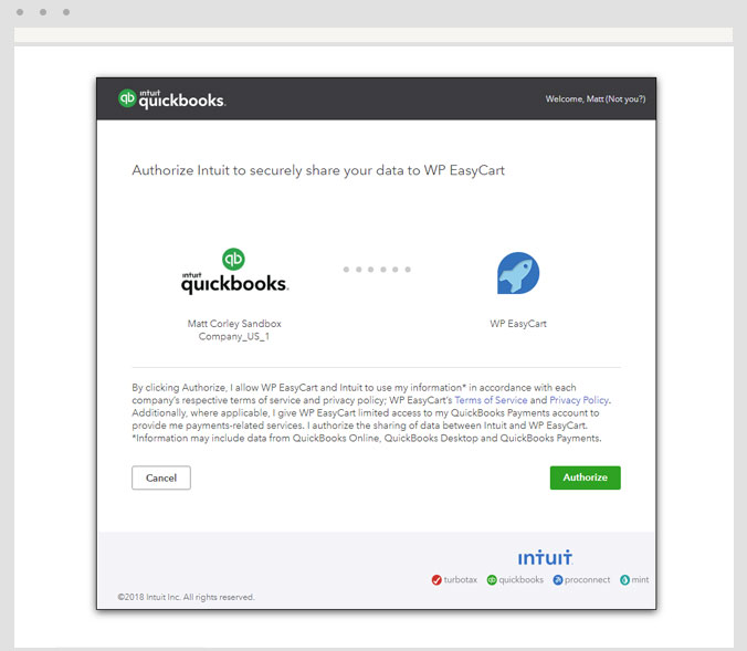 home-intuit-demo-authorizet