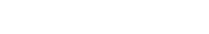 ShipStation
