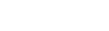 bluecheck