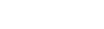 optimalship