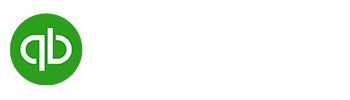 quickbooks