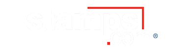 stamps