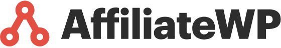 AffiliateWP