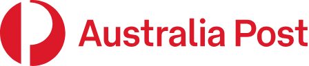 Australia Post