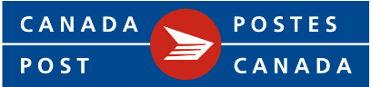Canada Post