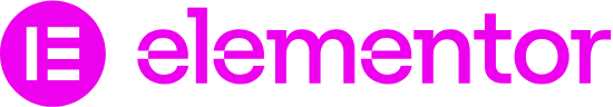 Elementor