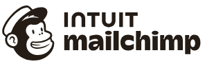 Mailchimp