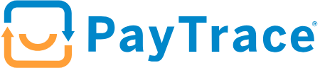 PayTrace