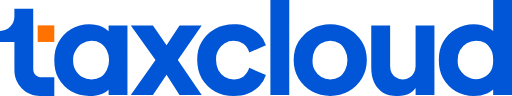 TaxCloud