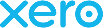 Xero