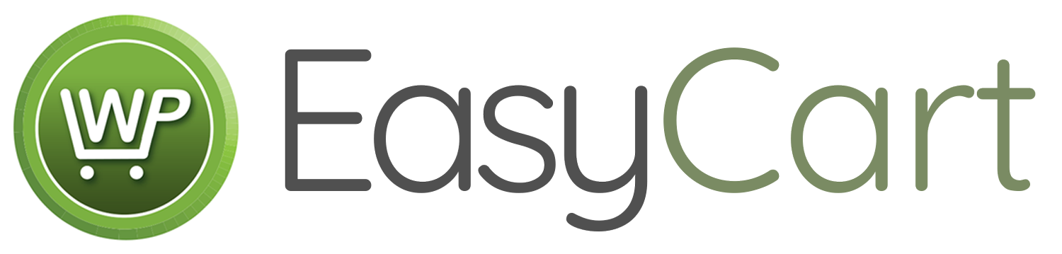 WP EasyCart