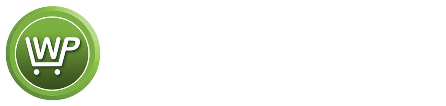 WP EasyCart